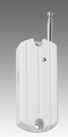 門磁探測(cè)器