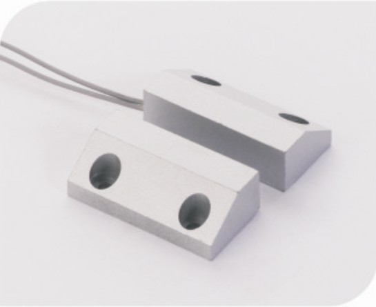 RZ-56 有線金屬門磁