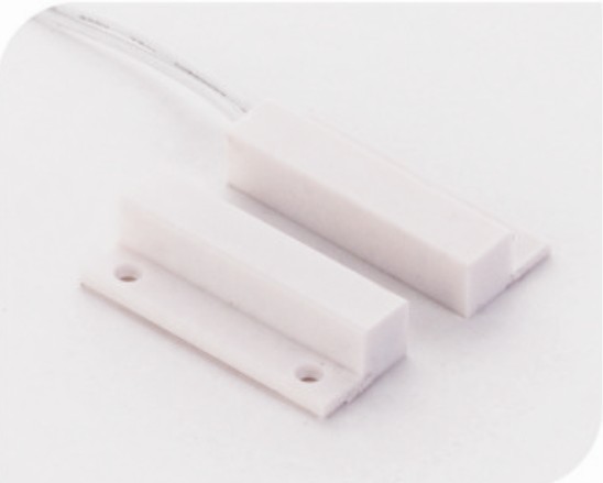 RZ-37 木門磁 窗磁