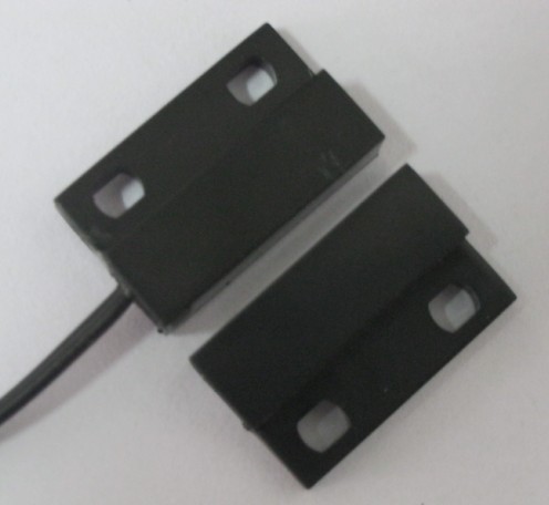 RZ-39B 有線木門磁 窗磁