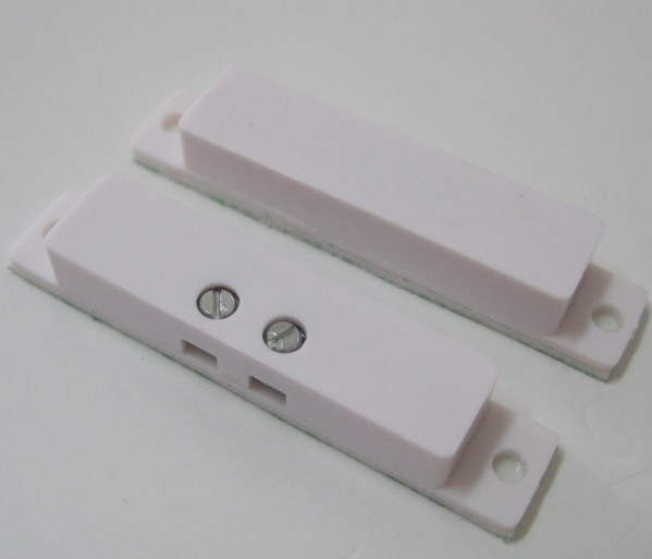 RZ-40 有線木門磁 窗磁