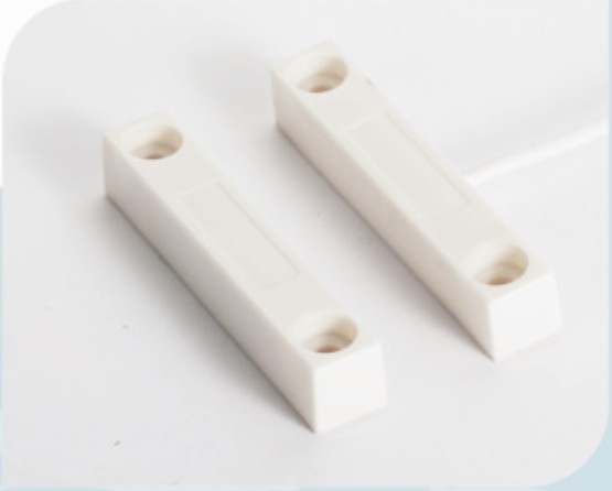 RZ-53 ABS外殼金屬門磁