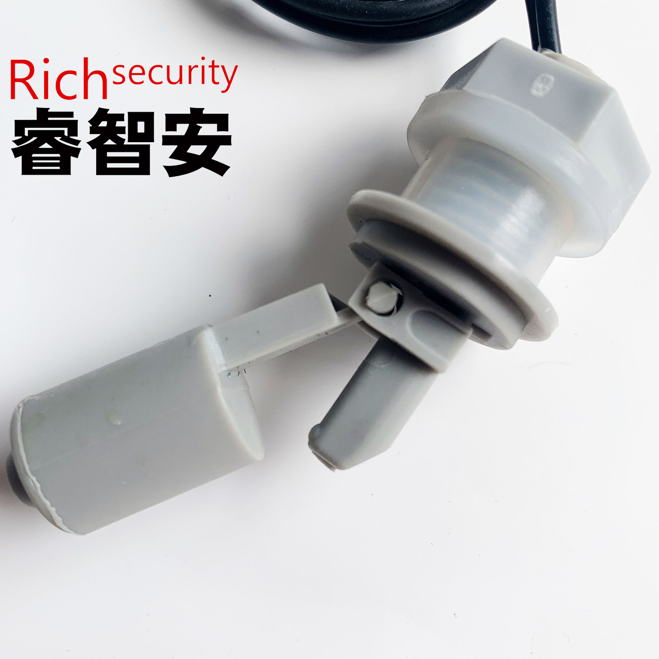 DH21 液位傳感器 浮球開(kāi)關(guān)