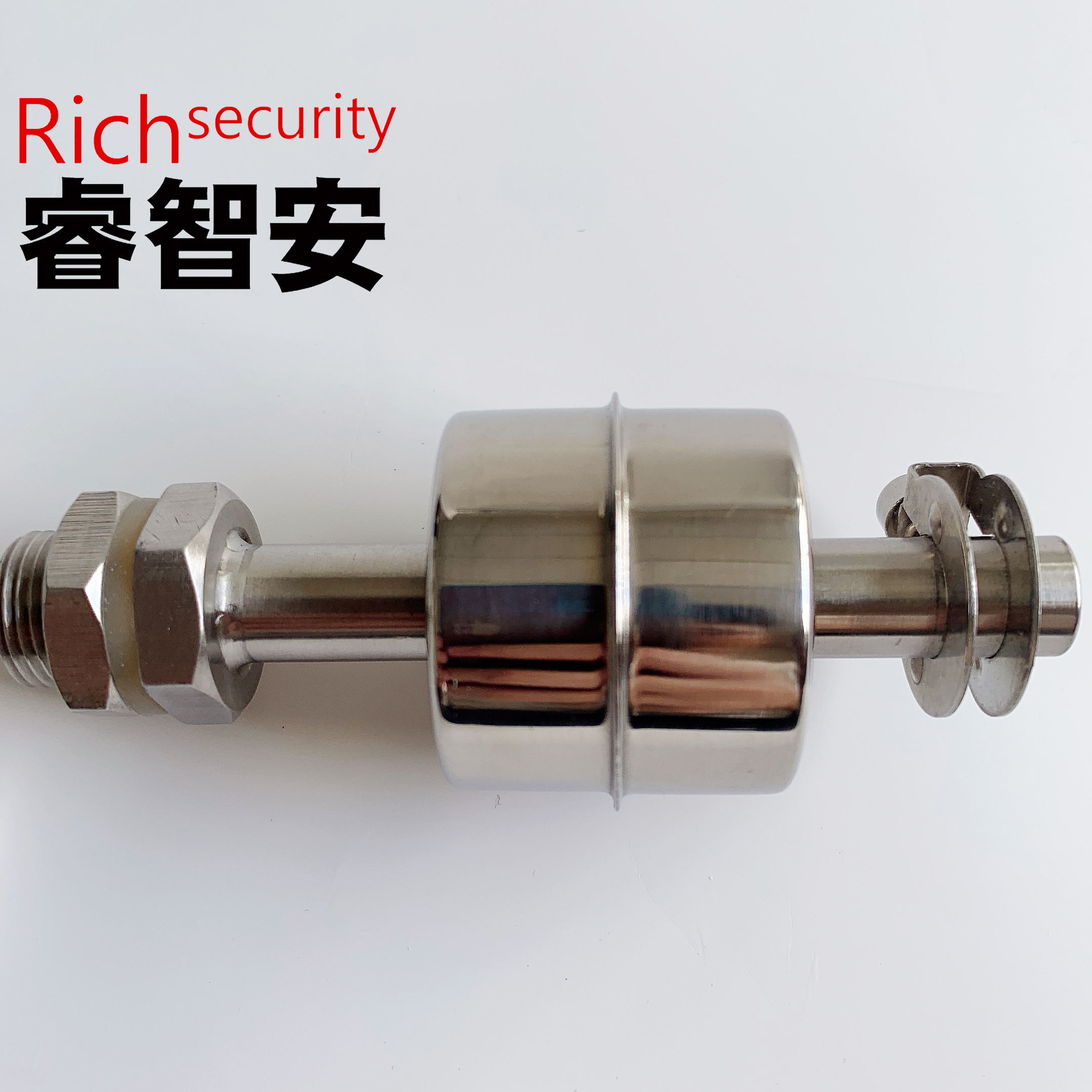 LSS1A41-3/8PF-70-1 液位傳感器 浮球開關(guān)