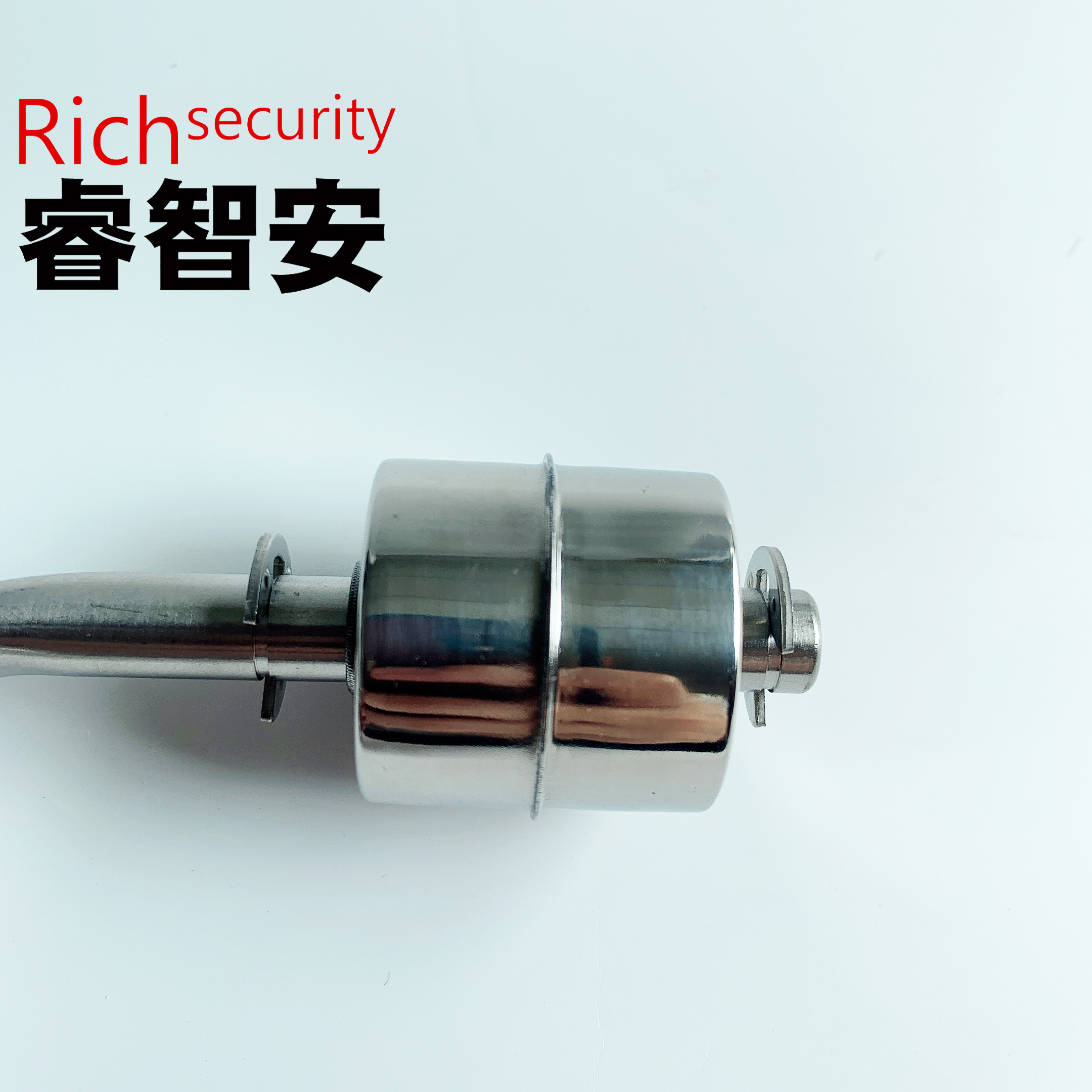 LSS2A1 液位傳感器 浮球開關