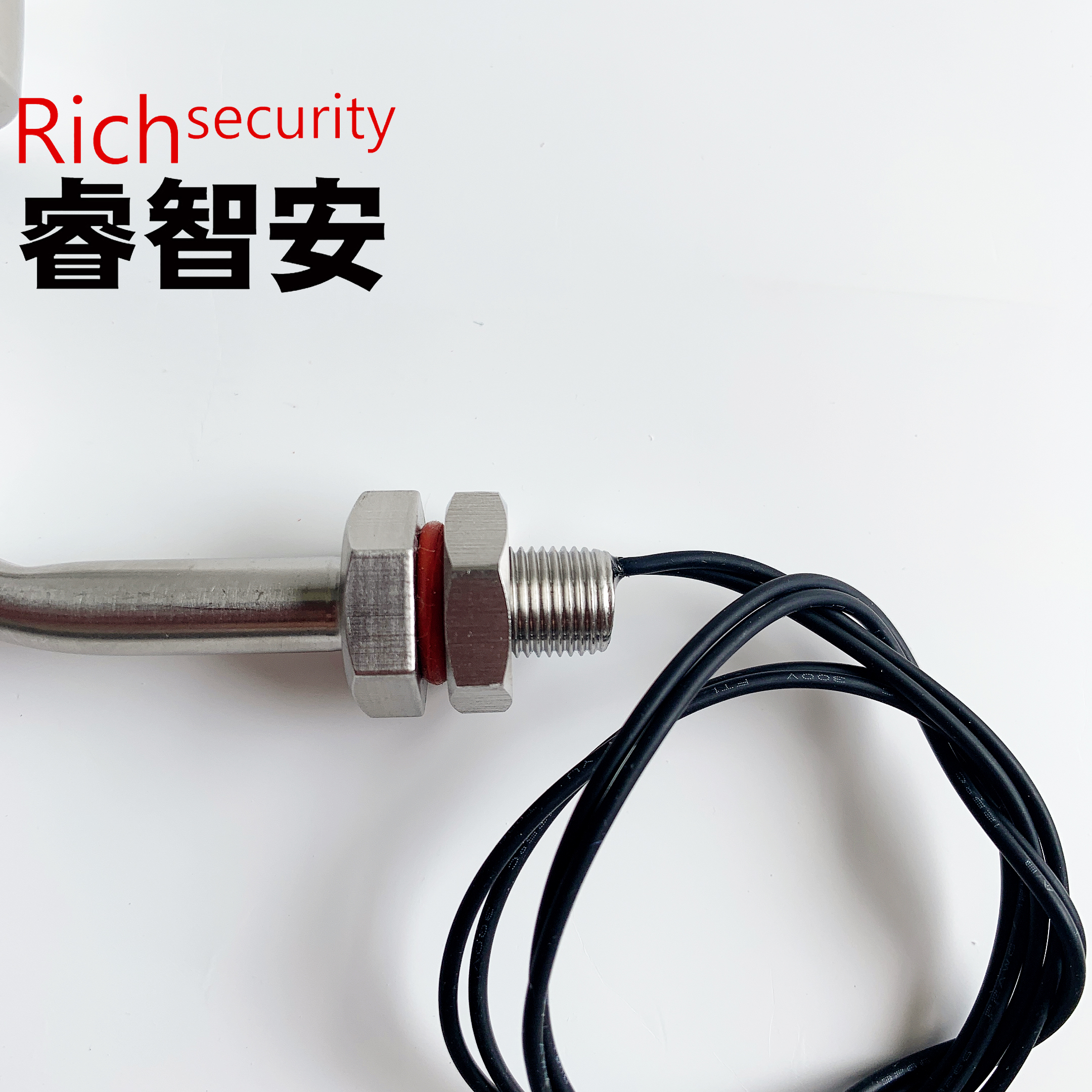 LSS2A1 液位傳感器 浮球開關