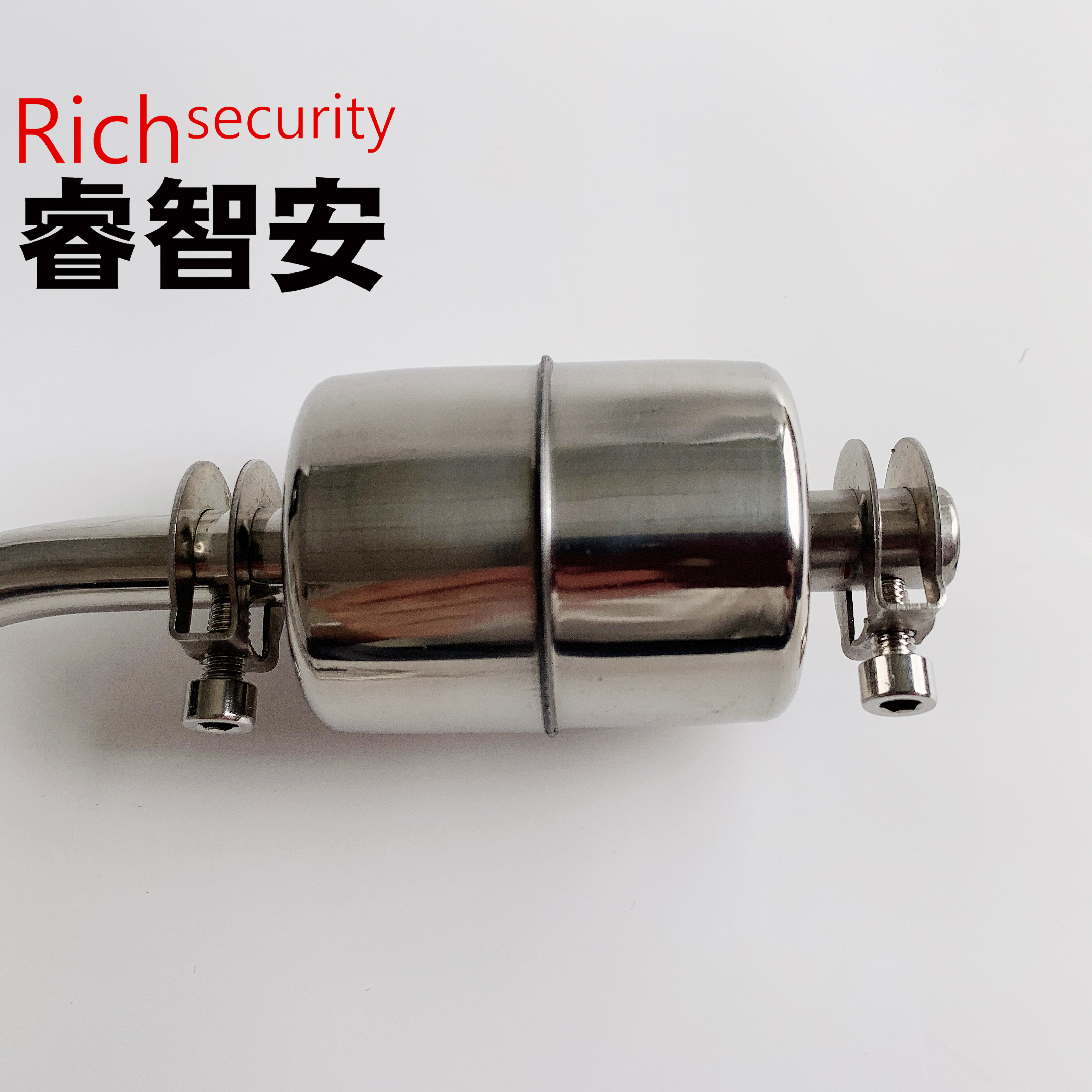 LSS2A2 液位傳感器 浮球開關