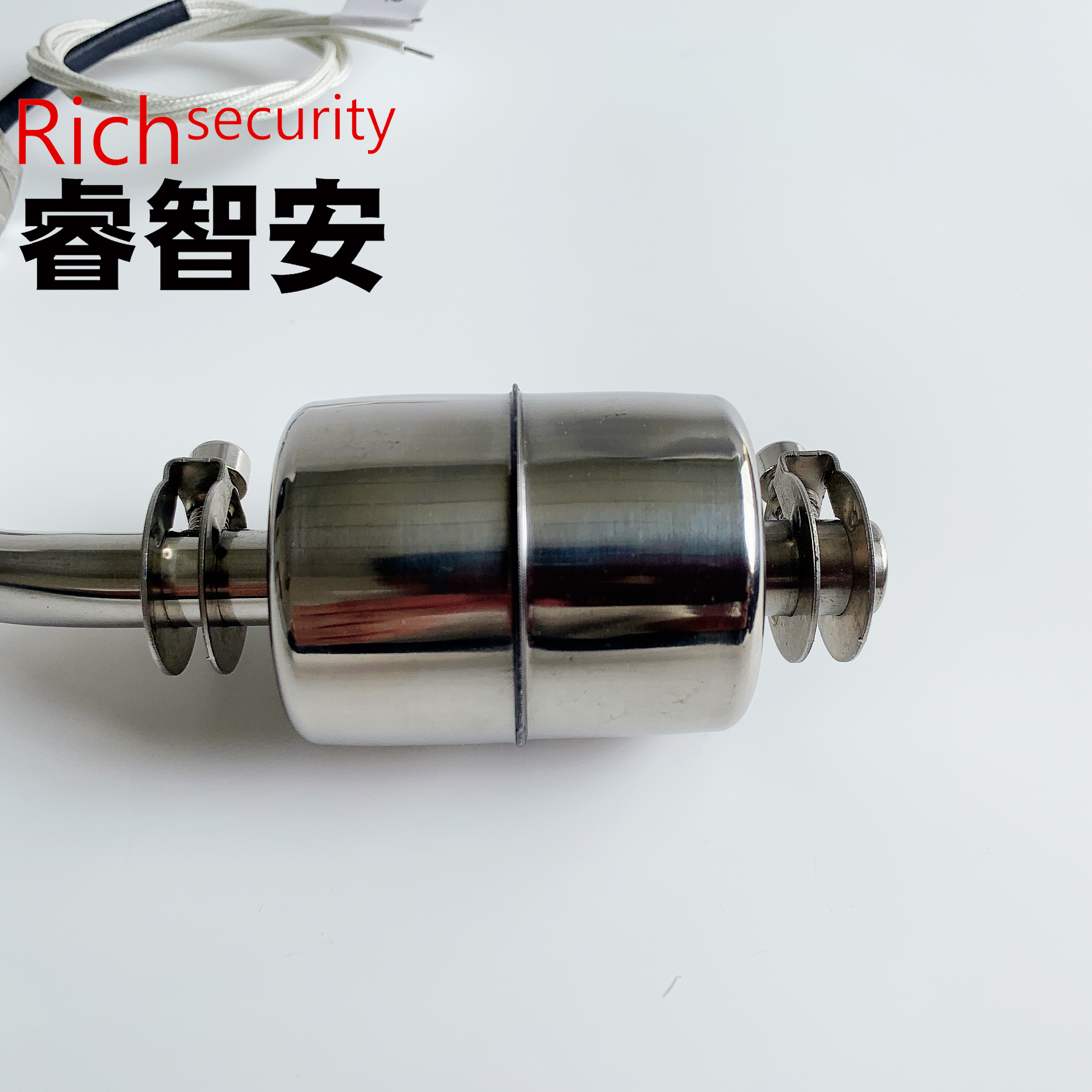 LSS2A2 液位傳感器 浮球開關