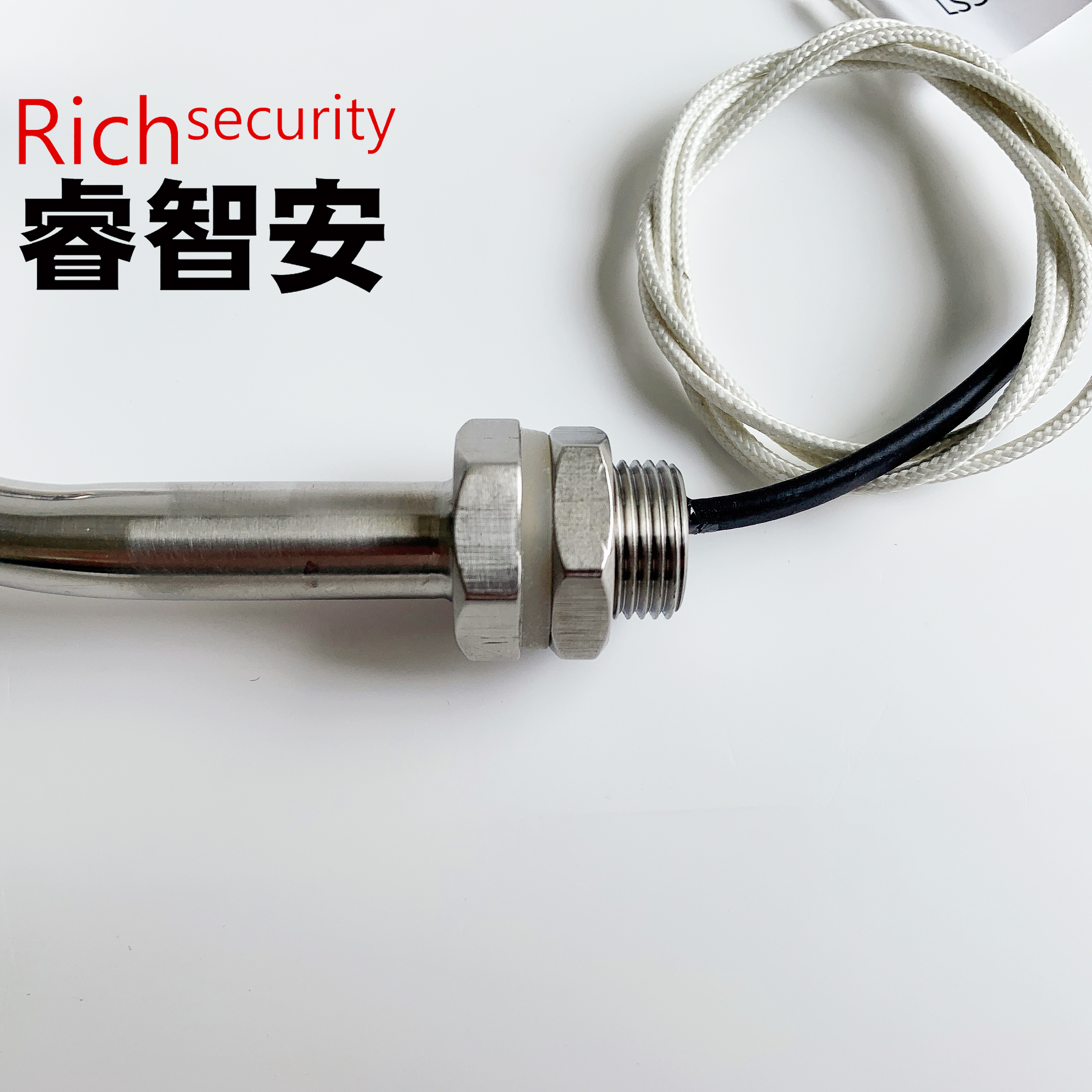 LSS2A2 液位傳感器 浮球開關