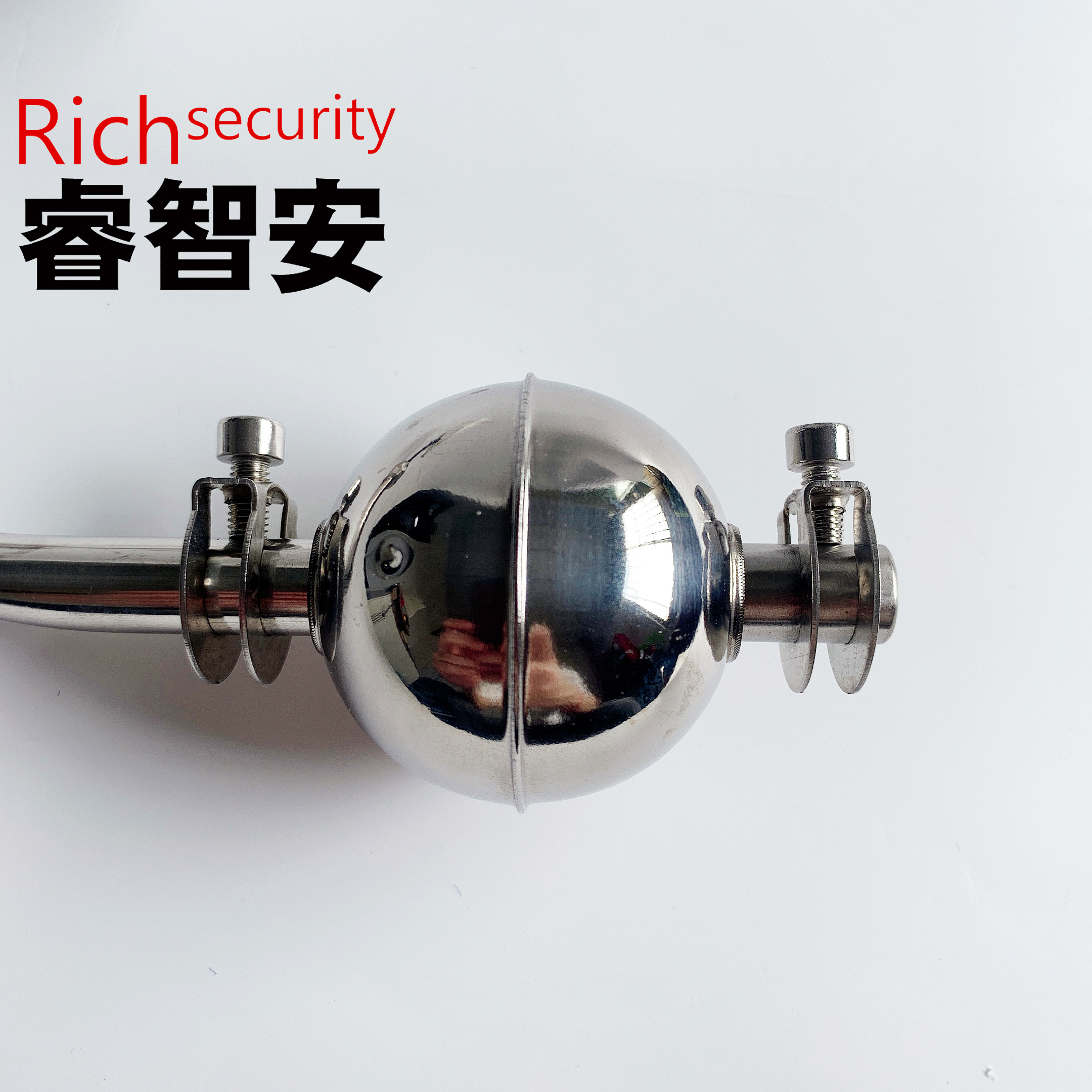 LSS2A3 液位傳感器 浮球開關(guān)