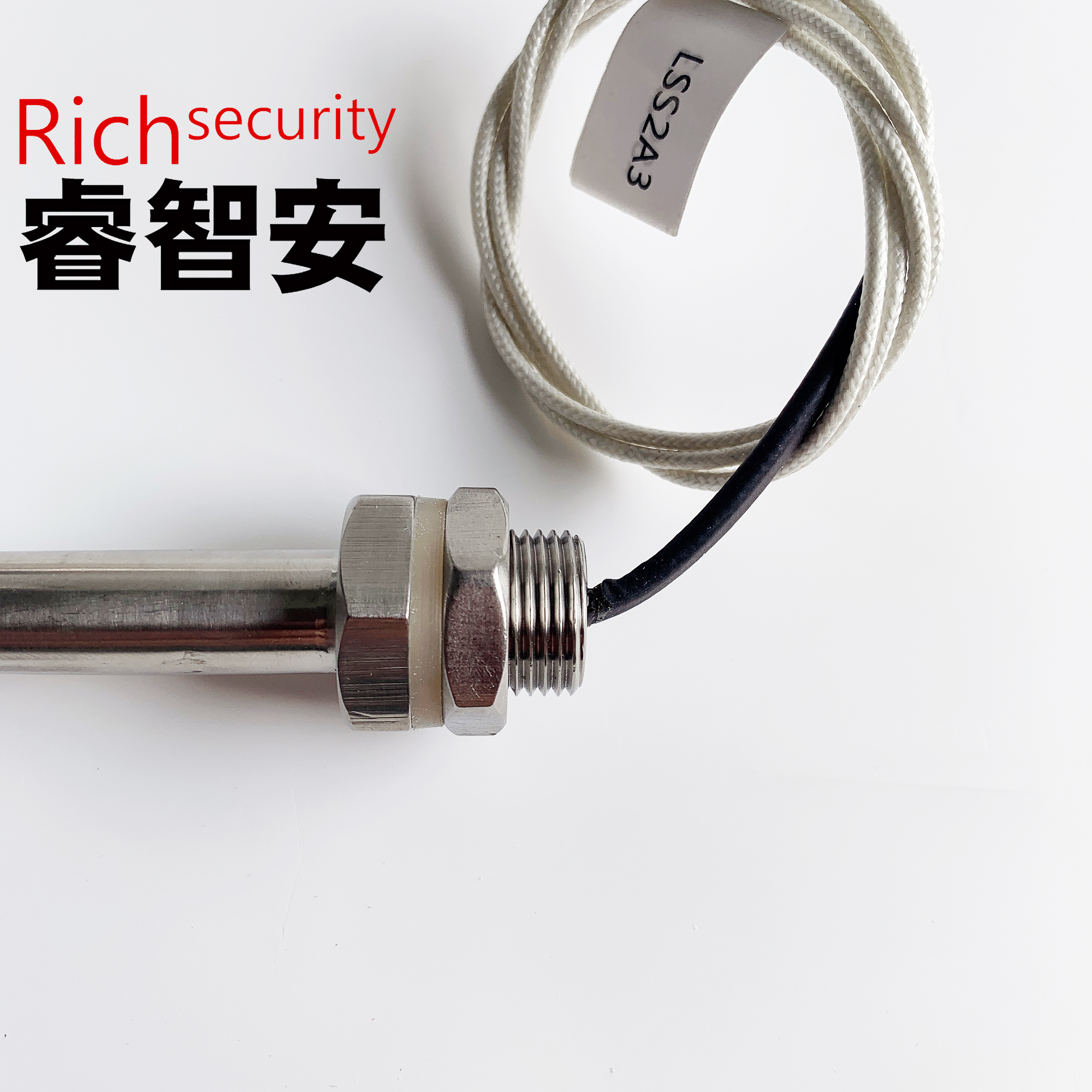 LSS2A3 液位傳感器 浮球開關(guān)