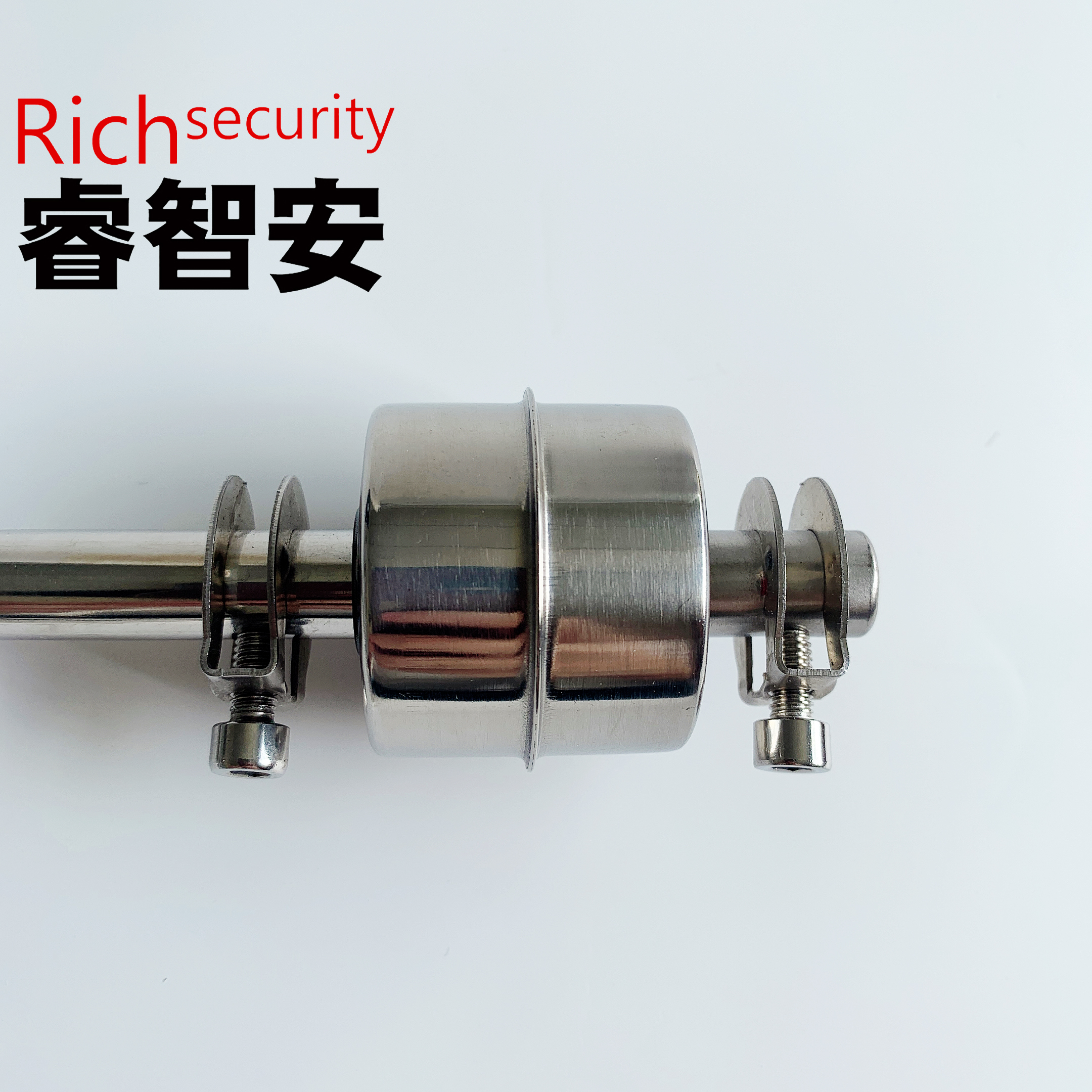 LSS2A41/3/8PF 液位傳感器 浮球開關(guān)