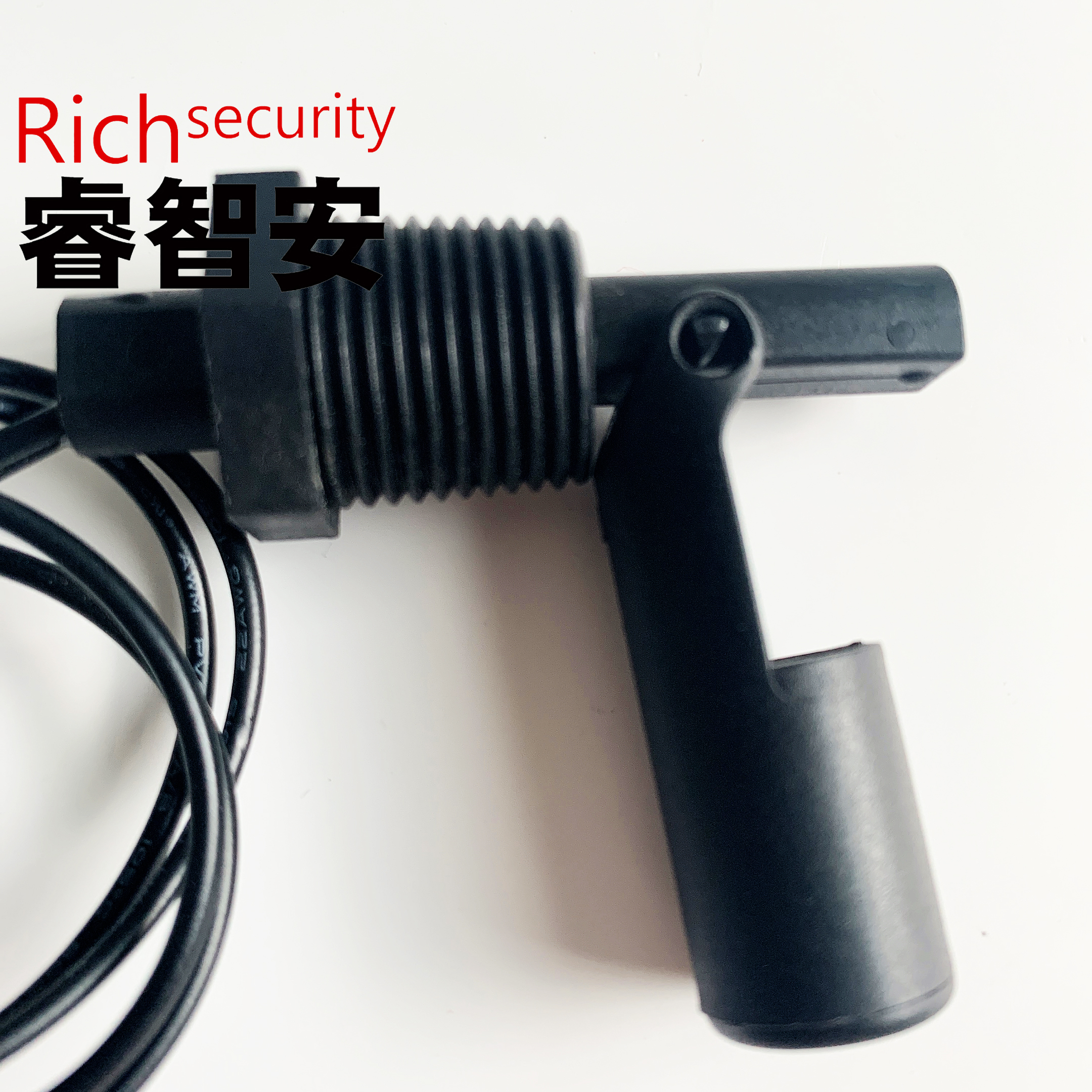 YZ-2 液位傳感器 浮球開關(guān)