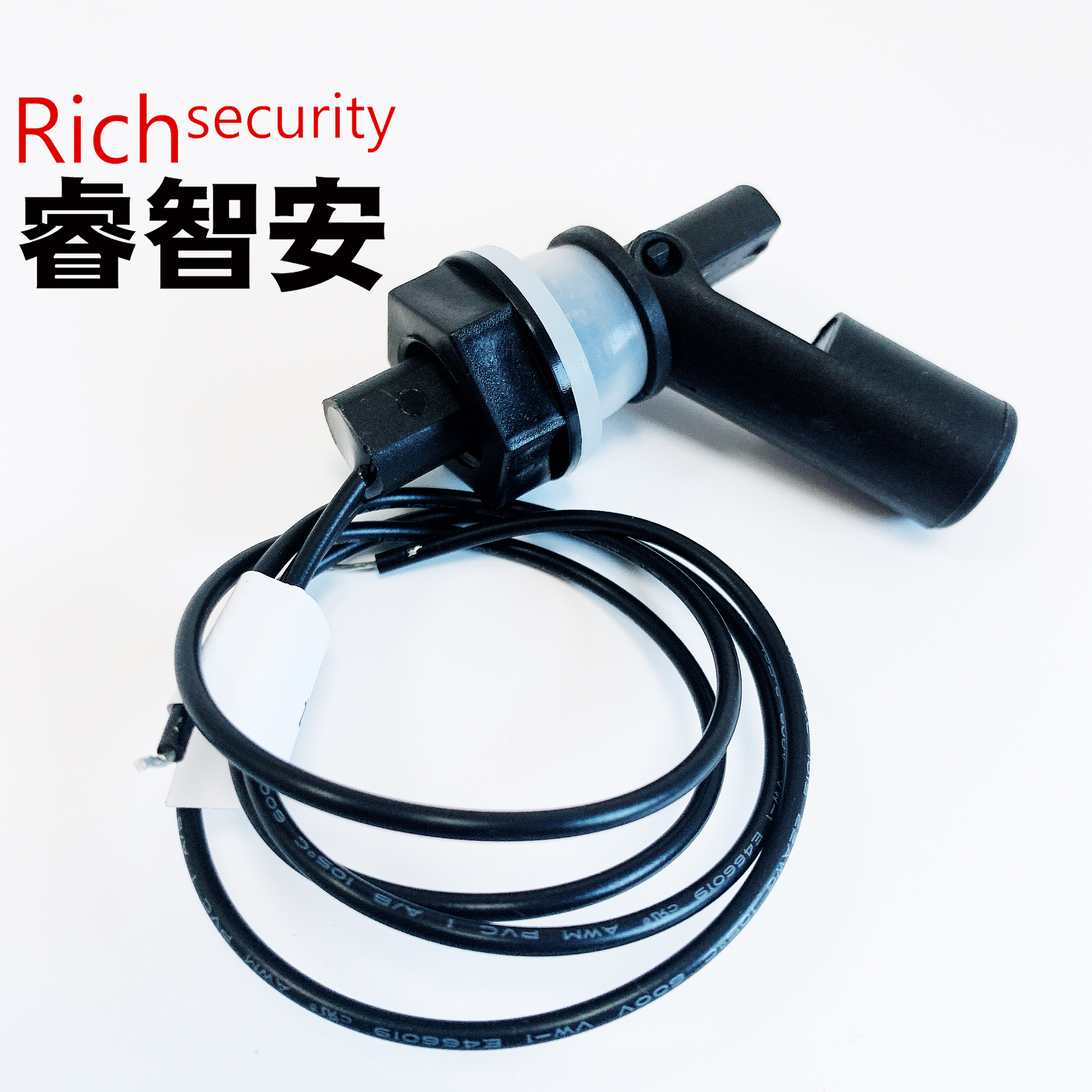 YZ-4 液位傳感器 浮球開關