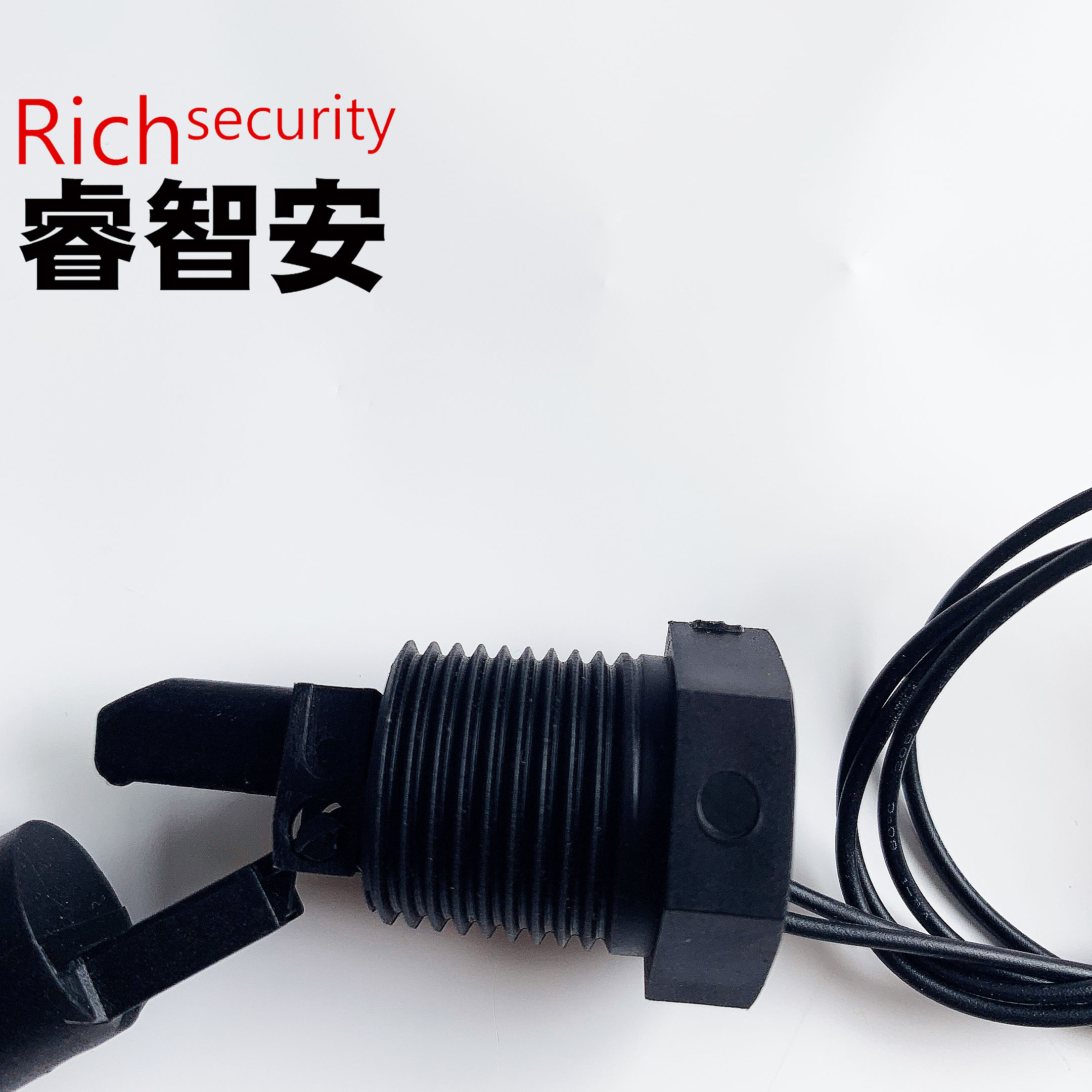 YZ-7 液位傳感器 浮球開關(guān)