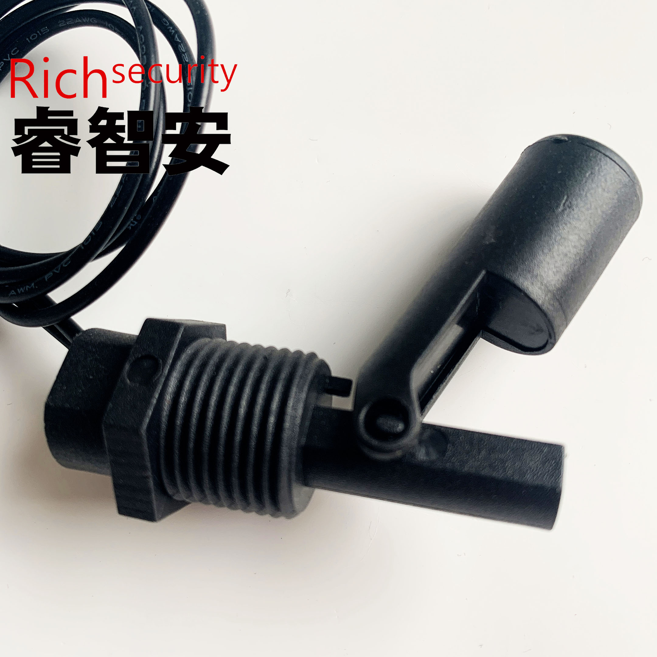 YZ-8 液位傳感器 浮球開關