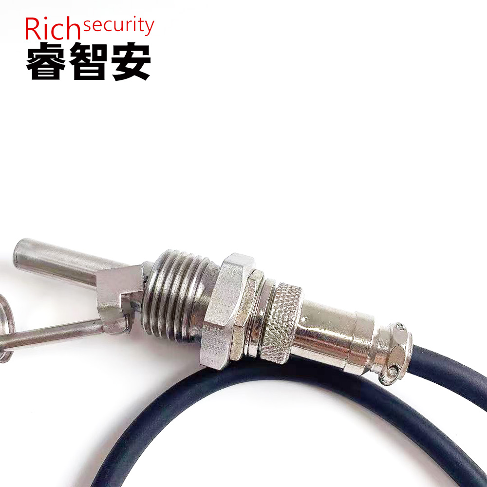 LSSYZ-2HK 液位傳感器 浮球開(kāi)關(guān)