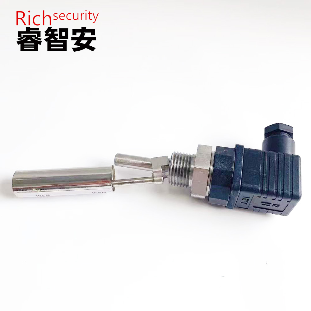 LSSYZ-2-HSM 液位傳感器 浮球開關(guān)